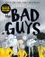 The Bad Guys Episode 10 The Baddest Day Ever