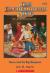 Dawn and the Big Sleepover (The Baby-Sitters Club #44)