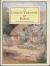 A Child's Treasury of Poems