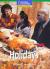 Windows on Literacy Fluent (Social Studies: History/Culture): Holidays