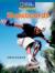 Windows on Literacy Fluent Plus (Science: Physical Science): Skateboards