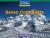 Windows on Literacy Fluent (Social Studies: Geography): Seven Continents