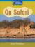 Windows on Literacy Fluent Plus (Science: Science Inquiry): On Safari