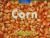 Windows on Literacy Fluent (Social Studies: Economics/Government): Corn