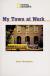 Windows on Literacy Fluent Plus (Social Studies: Economics/Government): My Town at Work