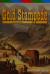 Storytown Ell Reader Grade 5 Gold Stampede