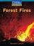 Windows on Literacy Fluent Plus (Science: Earth/Space): Forest Fires