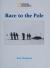 Windows on Literacy Fluent Plus (Social Studies: Geography): Race to the Pole