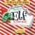 There's an Elf in Your Book An Interactive Christmas Book for Kids and Toddlers
