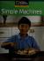 Windows on Literacy Fluent Plus (Science: Physical Science): Simple Machines