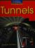 Windows on Literacy Fluent (Social Studies: Technology): Tunnels