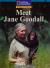 Windows on Literacy Fluent Plus (Science: Science Inquiry): Meet Jane Goodall
