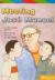 Storytown Ell Reader Grade 5 Meeting Jose Manuel