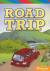 Road Trip, Ell Reader Grade 5 Harcourt School Publishers Storytown