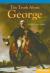 Truth about George, Ell Reader Grade 5 Harcourt School Publishers Storytown