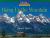 Windows on Literacy Fluent (Social Studies: Geography): Going Up the Mountain