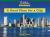 Windows on Literacy Fluent (Social Studies: Geography): A Good Place for a City