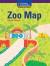 Windows on Literacy Early (Social Studies: Geography): Zoo Map