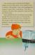 Toasty Problem, Ell Reader Grade 5 Harcourt School Publishers Storytown