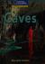 Windows on Literacy Fluent Plus (Science: Earth/Space): Caves