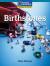 Windows on Literacy Fluent Plus (Science: Earth/Space): Birthstones