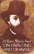 Talks on Art. 1st Series Talks on Art. 2nd Series : William Morris Hunt on Painting and Drawing