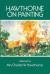 Hawthorne on Painting