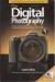 Digital Photography Book