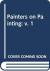 Painters on painting;