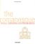 The Romanesque Towns, Cathedrals and Monasteries