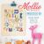 Mollie Makes Embroidery Adorable Stitched Projects Plus Tips & Tricks