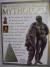 The Ultimate Encyclopedia of Mythology An A-Z Guide to the Myths and Legends of the Ancient World