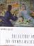 The Century of the Impressionists