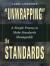 "Unwrapping" the Standards A Simple Process to Make Standards Manageable