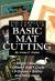 The Complete Guide to Basic Mat Cutting