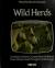 Wild Herds Based on the Television Series, Wild, Wild World of Animals