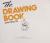 The Drawing Book