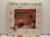 Living with Color The Workbook for Managing the Colors in Your Home