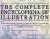 Complete Encyclopedia Of Illustration