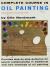 Complete Course in Oil Painting