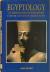 Egyptology: An Introduction to the History, Art, and Culture of Ancient Egypt