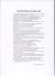 Old Master Landscape Drawings 44 Works