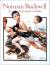 Norman Rockwell 332 Magazine Covers
