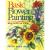 Basic Flower Painting Techniques in Watercolor