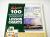 Tom Lynch's 100 Watercolor Workshop Lesson Charts