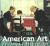 American Art