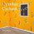 Cynthia Carlson Sixty Years