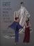 Erte Fashion Paper Dolls of the Twenties