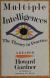 Multiple Intelligences The Theory In Practice, A Reader