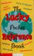 The Lucky Pocket Reference Book